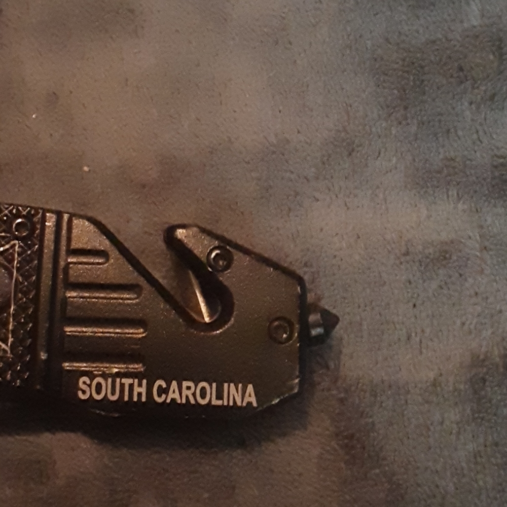 Knife - Picture 3 of 3
